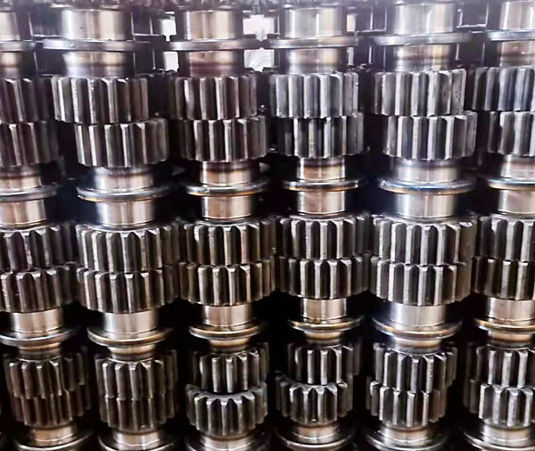 45鋼鏈輪齒輪齒條 非標齒輪 45鋼鏈輪齒輪齒條 非標齒輪